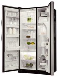 Tủ lạnh Electrolux ERL 6296 SK 90.50x176.00x68.20 cm