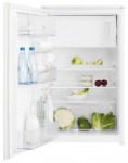 Холодильник Electrolux ERN 1300 FOW 54.00x87.30x54.90 см