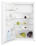 Холодильник Electrolux ERN 1401 FOW 54.00x87.30x54.90 см