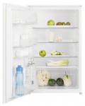 Холодильник Electrolux ERN 1501 AOW 54.00x87.30x54.90 см