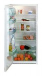 Tủ lạnh Electrolux ERN 2372 54.00x121.80x54.90 cm