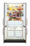 Tủ lạnh Electrolux ERO 4521 86.00x190.00x55.00 cm