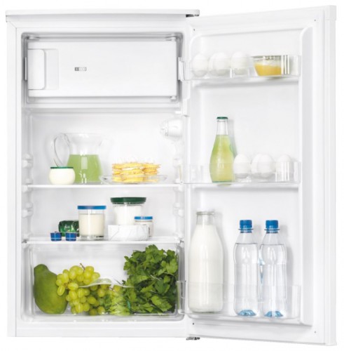 Холодильник Electrolux ERT 1000 AOW Фото, характеристики