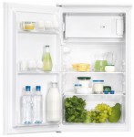 Tủ lạnh Electrolux ERT 1000 AOW 49.40x84.70x49.40 cm