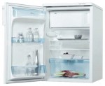 Холодильник Electrolux ERT 14002 W 55.00x85.00x61.20 см