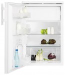 Холодильник Electrolux ERT 1501 FOW3 55.00x85.00x61.20 см