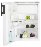 Холодильник Electrolux ERT 1505 FOW 55.00x85.00x61.20 см