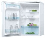 Холодильник Electrolux ERT 16002 W 55.00x85.00x61.20 см