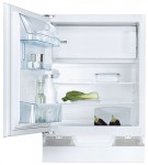 Ψυγείο Electrolux ERU 13300 56.00x81.50x55.00 cm