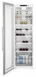 Køleskab Electrolux ERW 3313 AOX 54.00x177.20x54.00 cm