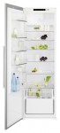 Tủ lạnh Electrolux ERX 3313 AOX 54.00x177.20x54.00 cm