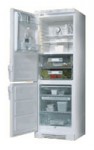 Køleskab Electrolux ERZ 3100 59.50x180.00x62.30 cm