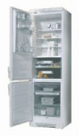 Hűtő Electrolux ERZ 3600 59.50x200.00x62.30 cm