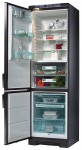 Tủ lạnh Electrolux ERZ 3600 X 59.50x200.00x62.30 cm