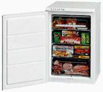 Ψυγείο Electrolux EU 6328 T 54.50x85.00x60.00 cm