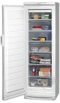 ตู้เย็น Electrolux EU 7503 59.50x180.00x60.00 เซนติเมตร