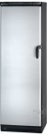 Холодильник Electrolux EU 8297 BX 59.50x180.00x60.00 см