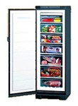 冰箱 Electrolux EUC 2500 X 59.50x180.00x62.30 厘米
