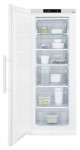 Холодильник Electrolux EUF 2241 AOW 59.50x154.40x65.80 см
