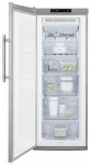 Холодильник Electrolux EUF 2242 AOX 59.50x154.40x66.80 см