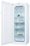 Хладилник Electrolux EUF 23391 W 60.00x160.00x64.50 см