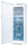 Tủ lạnh Electrolux EUF 29405 W 59.50x180.00x63.20 cm
