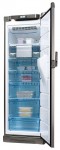 冷蔵庫 Electrolux EUFG 29800 W 59.50x180.00x65.00 cm
