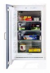 冷蔵庫 Electrolux EUN 1272 56.00x88.00x54.00 cm