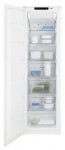 冰箱 Electrolux EUN 2243 AOW 54.00x177.20x54.70 厘米