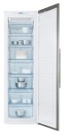 冷蔵庫 Electrolux EUP 23901 X 54.00x177.20x54.00 cm