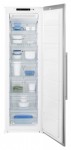 Buzdolabı Electrolux EUX 2243 AOX 54.00x177.20x54.00 sm