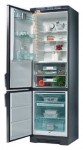 Ψυγείο Electrolux QT 3120 W 56.00x185.00x55.00 cm