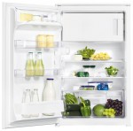 Холодильник Electrolux ZBA 914421 S 54.00x87.30x54.90 см