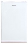 Tủ lạnh Elenberg FR-0409 54.90x84.20x49.40 cm
