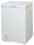 Refrigerator Elenberg MF-100 57.00x85.00x565.00 cm