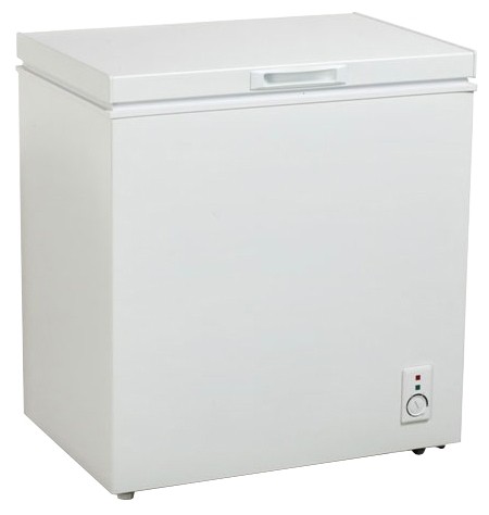 冷蔵庫 Elenberg MF-150 写真, 特性