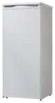 Refrigerator Elenberg MF-185 55.00x125.00x57.00 cm