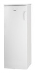 Refrigerator Elenberg MF-208 55.00x144.00x56.00 cm
