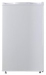 Refrigerator Elenberg MF-72 50.00x85.00x52.00 cm