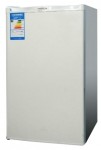 Tủ lạnh Elenberg MR-121 49.50x84.00x51.60 cm