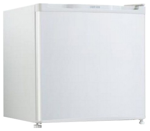 冷蔵庫 Elenberg MR-50 写真, 特性