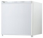 Refrigerator Elenberg MR-50 47.00x44.00x49.60 cm
