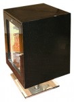 Хладилник Ellemme Cubic 55.00x85.00x50.00 см