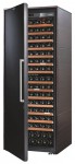 冰箱 EuroCave Collection L 70.00x176.20x71.30 厘米