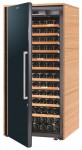 Хладилник EuroCave Collection M 70.00x146.20x71.30 см