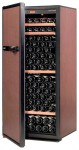 Tủ lạnh EuroCave E.183 65.40x144.40x68.90 cm