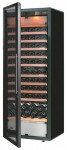 Хладилник EuroCave E-PURE-L 68.00x182.50x69.00 см