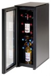 Refrigerator EuroCave S.013 29.70x81.00x46.20 cm