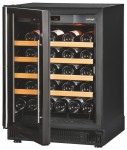 Хладилник EuroCave S.059 59.40x82.00x57.10 см