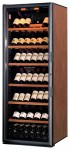 Tủ lạnh EuroCave S.283 65.40x174.40x68.90 cm